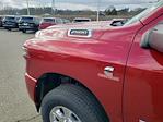New 2026 Ram 2500 Big Horn Crew Cab for sale #CC8655 - photo 11