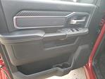New 2026 Ram 2500 Big Horn Crew Cab for sale #CC8655 - photo 13