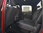 New 2026 Ram 2500 Big Horn Crew Cab for sale #CC8655 - photo 14