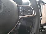 New 2026 Ram 2500 Big Horn Crew Cab for sale #CC8655 - photo 18