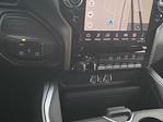 New 2026 Ram 2500 Big Horn Crew Cab for sale #CC8655 - photo 21