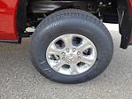New 2026 Ram 2500 Big Horn Crew Cab for sale #CC8655 - photo 22