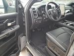 New 2026 Ram 2500 Power Wagon Crew Cab for sale #CC8661 - photo 12