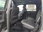 New 2026 Ram 2500 Power Wagon Crew Cab for sale #CC8661 - photo 14