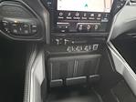 New 2026 Ram 2500 Power Wagon Crew Cab for sale #CC8661 - photo 20