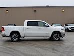 New 2026 Ram 1500 Laramie Crew Cab for sale #CC8689 - photo 10
