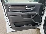 New 2026 Ram 1500 Laramie Crew Cab for sale #CC8689 - photo 11
