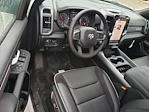 New 2026 Ram 1500 Laramie Crew Cab for sale #CC8689 - photo 12