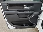 New 2026 Ram 1500 Laramie Crew Cab for sale #CC8689 - photo 13
