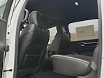 New 2026 Ram 1500 Laramie Crew Cab for sale #CC8689 - photo 14
