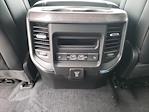 New 2026 Ram 1500 Laramie Crew Cab for sale #CC8689 - photo 15