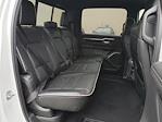 New 2026 Ram 1500 Laramie Crew Cab for sale #CC8689 - photo 18