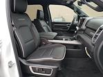 New 2026 Ram 1500 Laramie Crew Cab for sale #CC8689 - photo 19