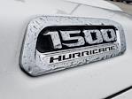 New 2026 Ram 1500 Laramie Crew Cab for sale #CC8689 - photo 21