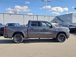 New 2026 Ram 1500 Big Horn Crew Cab for sale #CC8696 - photo 10