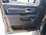 New 2026 Ram 1500 Big Horn Crew Cab for sale #CC8696 - photo 11