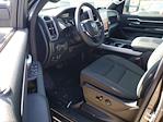 New 2026 Ram 1500 Big Horn Crew Cab for sale #CC8696 - photo 12