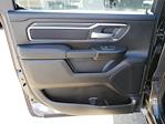 New 2026 Ram 1500 Big Horn Crew Cab for sale #CC8696 - photo 13