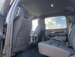 New 2026 Ram 1500 Big Horn Crew Cab for sale #CC8696 - photo 14