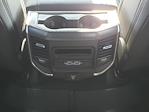 New 2026 Ram 1500 Big Horn Crew Cab for sale #CC8696 - photo 15