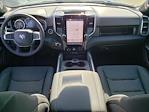 New 2026 Ram 1500 Big Horn Crew Cab for sale #CC8696 - photo 16