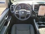New 2026 Ram 1500 Big Horn Crew Cab for sale #CC8696 - photo 17
