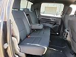 New 2026 Ram 1500 Big Horn Crew Cab for sale #CC8696 - photo 18