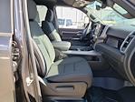 New 2026 Ram 1500 Big Horn Crew Cab for sale #CC8696 - photo 19