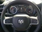 New 2026 Ram 1500 Big Horn Crew Cab for sale #CC8696 - photo 20