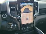 New 2026 Ram 1500 Big Horn Crew Cab for sale #CC8696 - photo 21