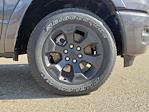 New 2026 Ram 1500 Big Horn Crew Cab for sale #CC8696 - photo 22