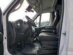 New 2026 Ram ProMaster 2500 High Roof Empty Cargo Van for sale #CC8699 - photo 9