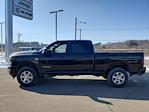 New 2026 Ram 2500 Big Horn Crew Cab for sale #CC8701 - photo 8