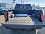 New 2026 Ram 2500 Big Horn Crew Cab for sale #CC8701 - photo 9