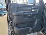 New 2026 Ram 2500 Big Horn Crew Cab for sale #CC8701 - photo 10