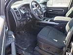 New 2026 Ram 2500 Big Horn Crew Cab for sale #CC8701 - photo 11
