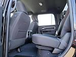 New 2026 Ram 2500 Big Horn Crew Cab for sale #CC8701 - photo 13