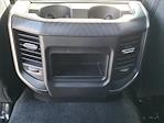 New 2026 Ram 2500 Big Horn Crew Cab for sale #CC8701 - photo 14