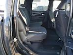 New 2026 Ram 2500 Big Horn Crew Cab for sale #CC8701 - photo 16