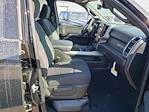 New 2026 Ram 2500 Big Horn Crew Cab for sale #CC8701 - photo 17