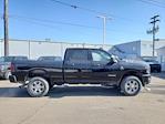 New 2026 Ram 2500 Big Horn Crew Cab for sale #CC8701 - photo 18