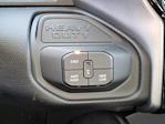 New 2026 Ram 2500 Big Horn Crew Cab for sale #CC8701 - photo 19