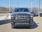 New 2026 Ram 2500 Big Horn Crew Cab for sale #CC8701 - photo 3
