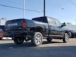 New 2026 Ram 2500 Big Horn Crew Cab for sale #CC8701 - photo 7