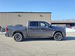 New 2026 Ram 1500 Laramie Crew Cab for sale #CC8707 - photo 10