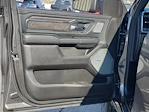 New 2026 Ram 1500 Laramie Crew Cab for sale #CC8707 - photo 11