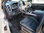 New 2026 Ram 1500 Laramie Crew Cab for sale #CC8707 - photo 13