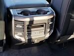 New 2026 Ram 1500 Laramie Crew Cab for sale #CC8707 - photo 15