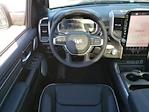 New 2026 Ram 1500 Laramie Crew Cab for sale #CC8707 - photo 17
