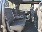 New 2026 Ram 1500 Laramie Crew Cab for sale #CC8707 - photo 18